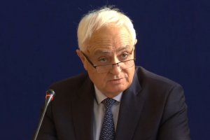 Обект сме на атаки всеки ден и не само от