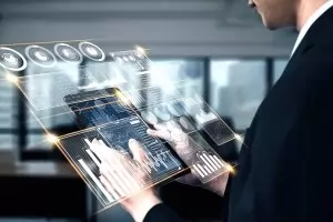 70% от фирмите у нас са готови да внедрят ИИ