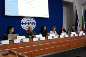На 80% от БГ младежите им липсва помощ при психични проблеми