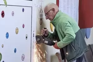 По изборите в България - флекс, бой и зомби