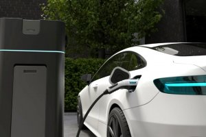 Идва ли краят на безплатното паркиране за електрическите коли в