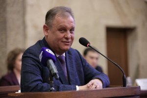 Върховният административен съд остави възможност за засекретяване на съдебни решения