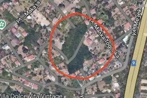 Сечта във Варна се "разнообразява" с... 41-етажна сграда 