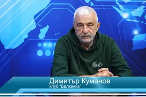 Крадат вода навсякъде и само в София не смеят