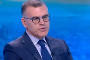 Дянков: Нашата политическа класа е мързелива