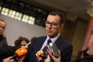 Цените на платеното паркиране в София трябва да се повишат