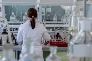 МЗ предлага нови изследвания в пакета на здравната каса