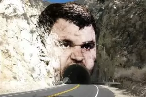 България е беднякът милиардер 