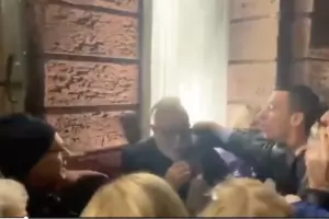 Когато и да бъде закрито МВР, все ще е късно