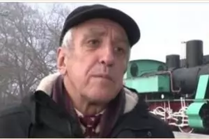 Най-печелившите пътнически влакове у нас били с по един вагон 