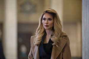 Комисията за защита на потребителите че е взела мерки да