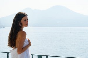 Филм с българско участие – Берлингуер Голямата амбиция е първенец