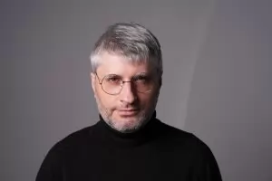 6 истории на актьора Момчил Степанов