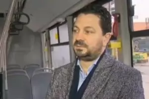 Общински съветници разказаха за груби манипулации при ремонт в София