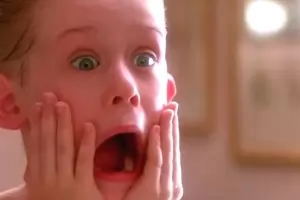 Режисьорът на "Сам вкъщи" разкри какви са били родителите на Кевин