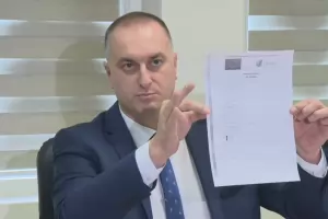 И Франция потвърди - има чума в овцефермата във Велинград 