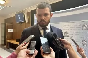 "Топлофикация-София": Без законови промени не можем да свием дълга