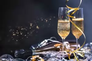 Седмичен хороскоп