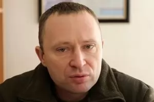 Зеленски назначи популярен генерал начело на Източния фронт