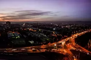 Кметът на София връща решението за спирането на нощния транспорт