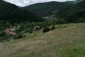 Селища се молят за довършване на зарязани язовири