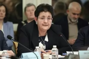 Кабинетът Главчев е отменил голямо плащане със задна дата 