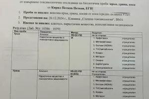 Кирил Петков ще съди Пеевски и Добрев