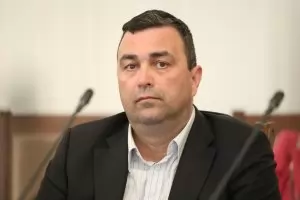 Делото срещу прокурора, обвинил Петьо Еврото, все пак ще се гледа