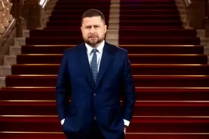 Чешката централна банка се готви да инвестира в биткойни