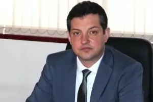 Борис Бонев нападна Васил Терзиев за избора на главен архитект