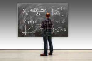 Промени в минималните национални изисквания пред кандидатите за придобиване на