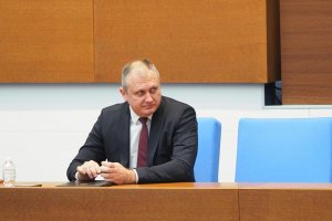 Министерство на електронното управление ще направи втори опит да поеме