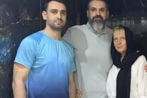 Хутите освободиха българите от кораба „Галакси Лийдър“