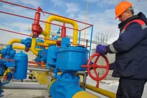 Нови поражения заплашват „Газпром“ след арбитражния успех на ОМV 