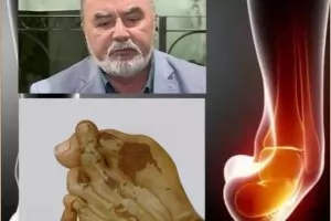 Фалшиви реклами на лекарства с известни лица подлъгват милиони 