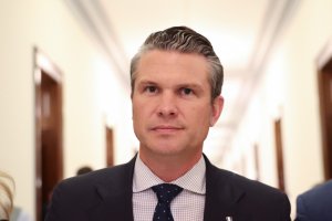 Службата на главния инспектор на Пентагона ще разследва използването от