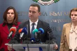 Домакинствата без ток по Коледа още не са получили обезщетения