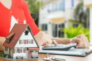 В България жилище от 100 кв. м струва 199 средни заплати 