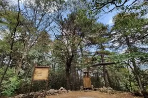 Районът на Ключ в Беласица стана по-атрактивен