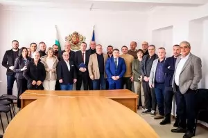 Спортът получи близо 14 млн. лв. отгоре в ремонтирания бюджет
