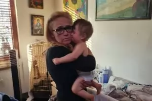 Десислава Иванчева отново иска предсрочно освобождаване от затвора