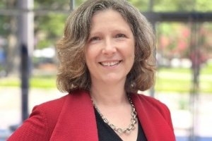 Временно управляващият Посолството на САЩ у нас Сюзън Фалатко напуска