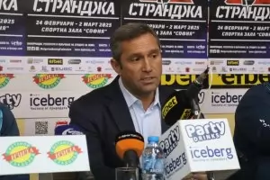 МОК постави българския бокс на кръстопът