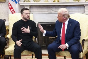 Ватиканът предприе интересен ход във връзка с насроченото за утре