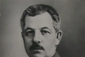 В българския офицерски корпус през първите десетилетия на ХХ век