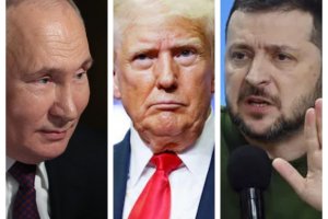 С приближаването на 15 май когато би трябвало да има