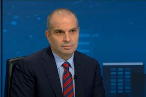 Войната по пътя наистина е такава и държавата трябва да