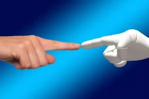 САЩ и Великобритания бойкотираха регулацията на ИИ