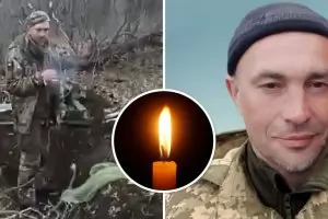 Русия екзекутира все повече украински военнопленници