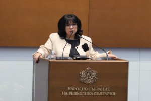 Между 50 млн и 80 млн лв дарения очаква държавата